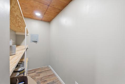 241 Nautilus Point Silver Point TN 38582