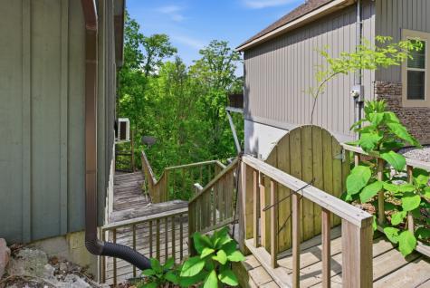 241 Nautilus Point Silver Point TN 38582