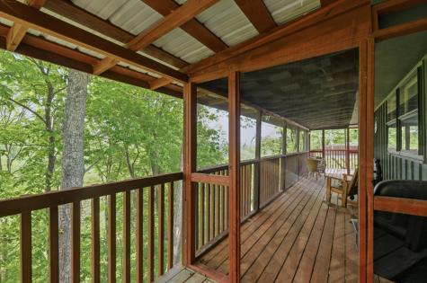241 Nautilus Point Silver Point TN 38582