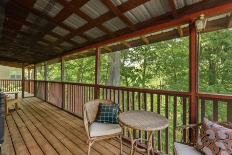 241 Nautilus Point Silver Point TN 38582