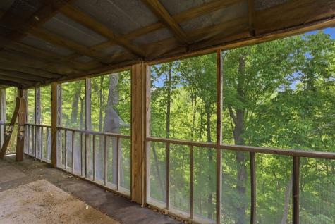 241 Nautilus Point Silver Point TN 38582