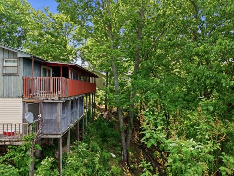 241 Nautilus Point Silver Point TN 38582