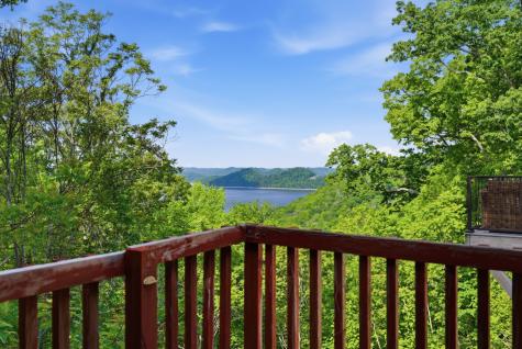 241 Nautilus Point Silver Point TN 38582