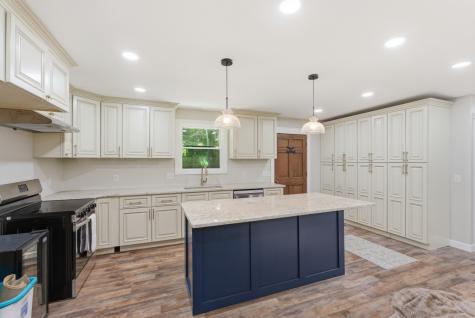 241 Nautilus Point Silver Point TN 38582