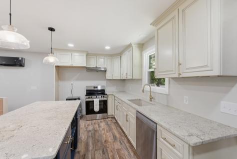 241 Nautilus Point Silver Point TN 38582