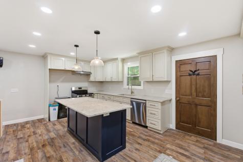 241 Nautilus Point Silver Point TN 38582