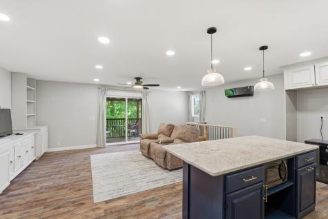 241 Nautilus Point Silver Point TN 38582