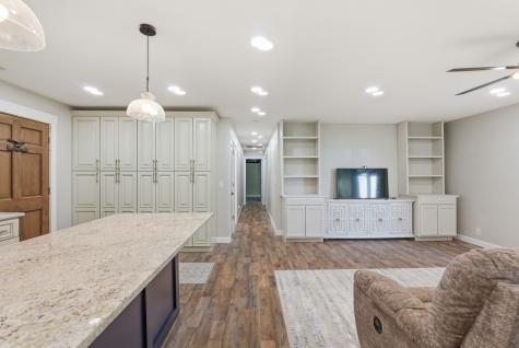241 Nautilus Point Silver Point TN 38582