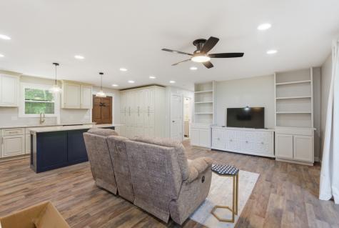 241 Nautilus Point Silver Point TN 38582