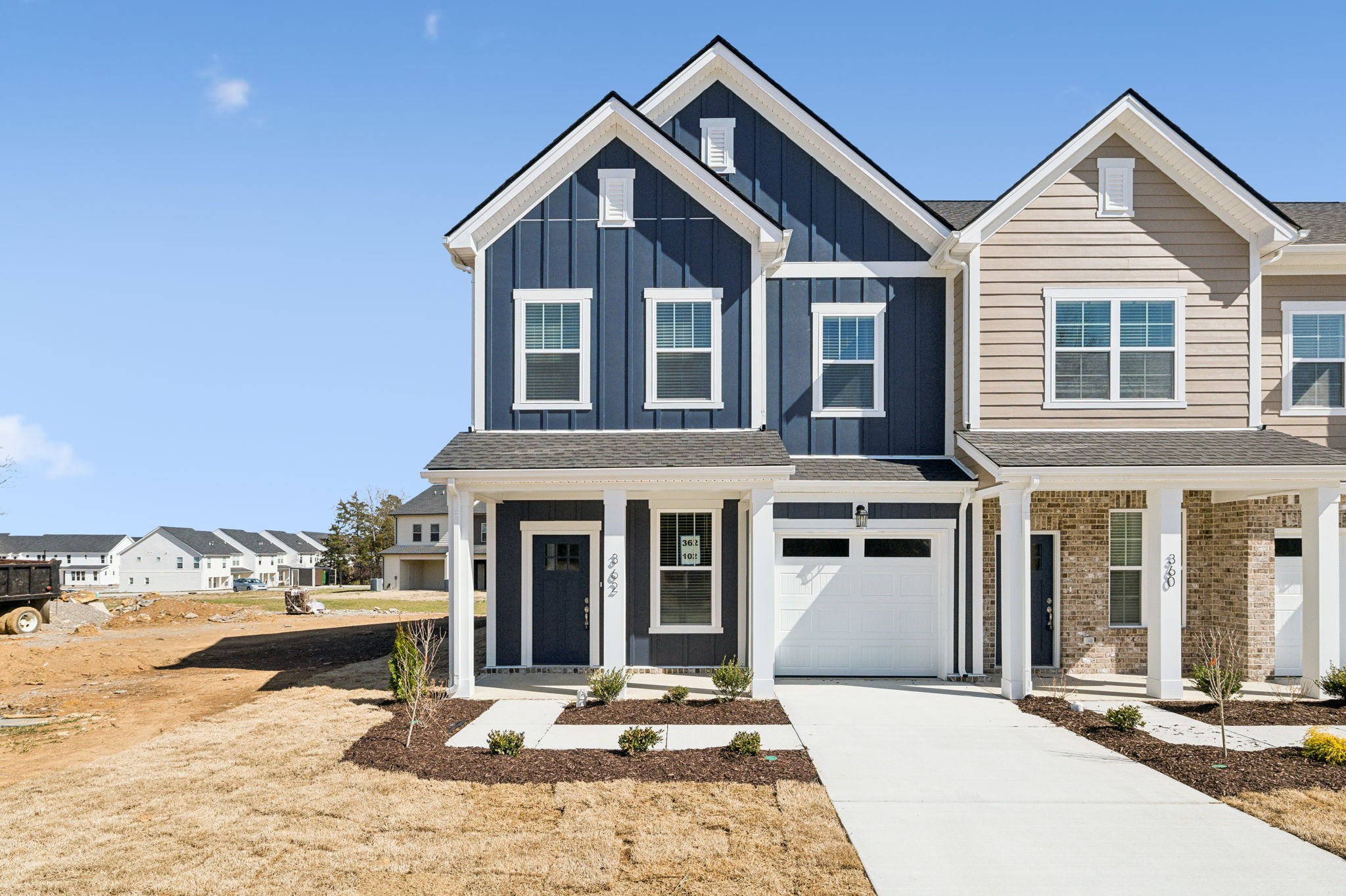 362 Carver Connection Lebanon TN 37087