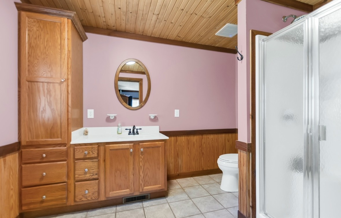 132 Red Fox Drive Dover TN 37058