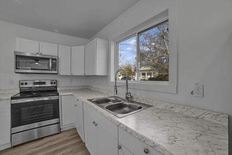 813 Curtis Street Paris TN 38242