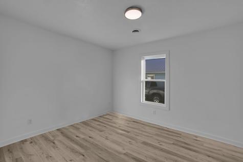 813 Curtis Street Paris TN 38242