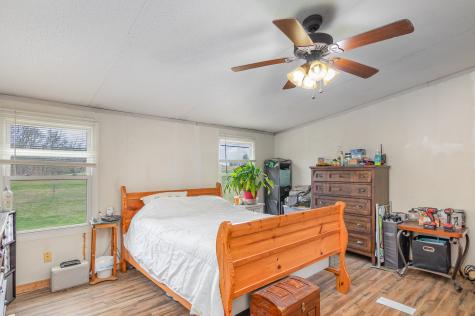 1610 Dove Lane Springfield TN 37172