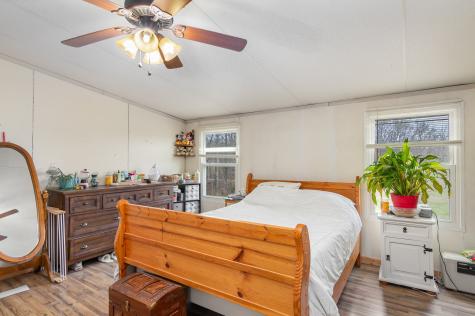 1610 Dove Lane Springfield TN 37172