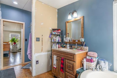 1610 Dove Lane Springfield TN 37172