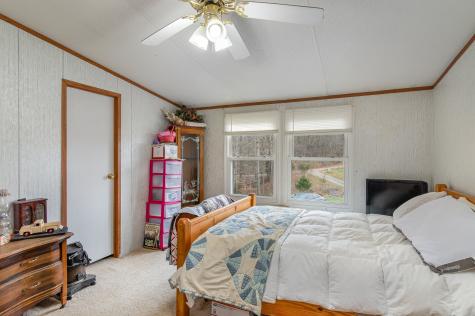 1610 Dove Lane Springfield TN 37172