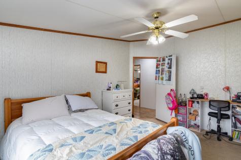 1610 Dove Lane Springfield TN 37172