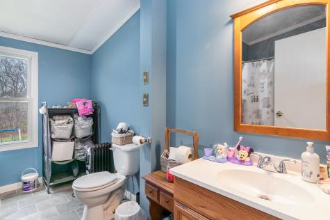 1610 Dove Lane Springfield TN 37172