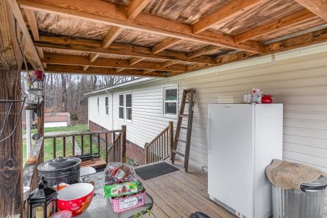 1610 Dove Lane Springfield TN 37172