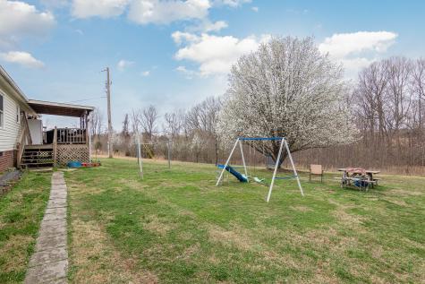 1610 Dove Lane Springfield TN 37172