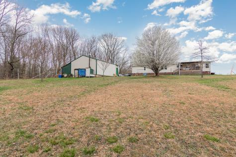 1610 Dove Lane Springfield TN 37172