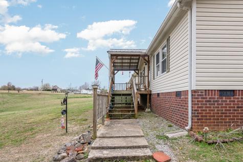 1610 Dove Lane Springfield TN 37172