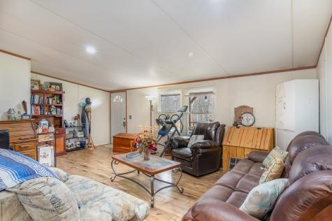 1610 Dove Lane Springfield TN 37172
