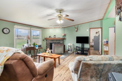 1610 Dove Lane Springfield TN 37172