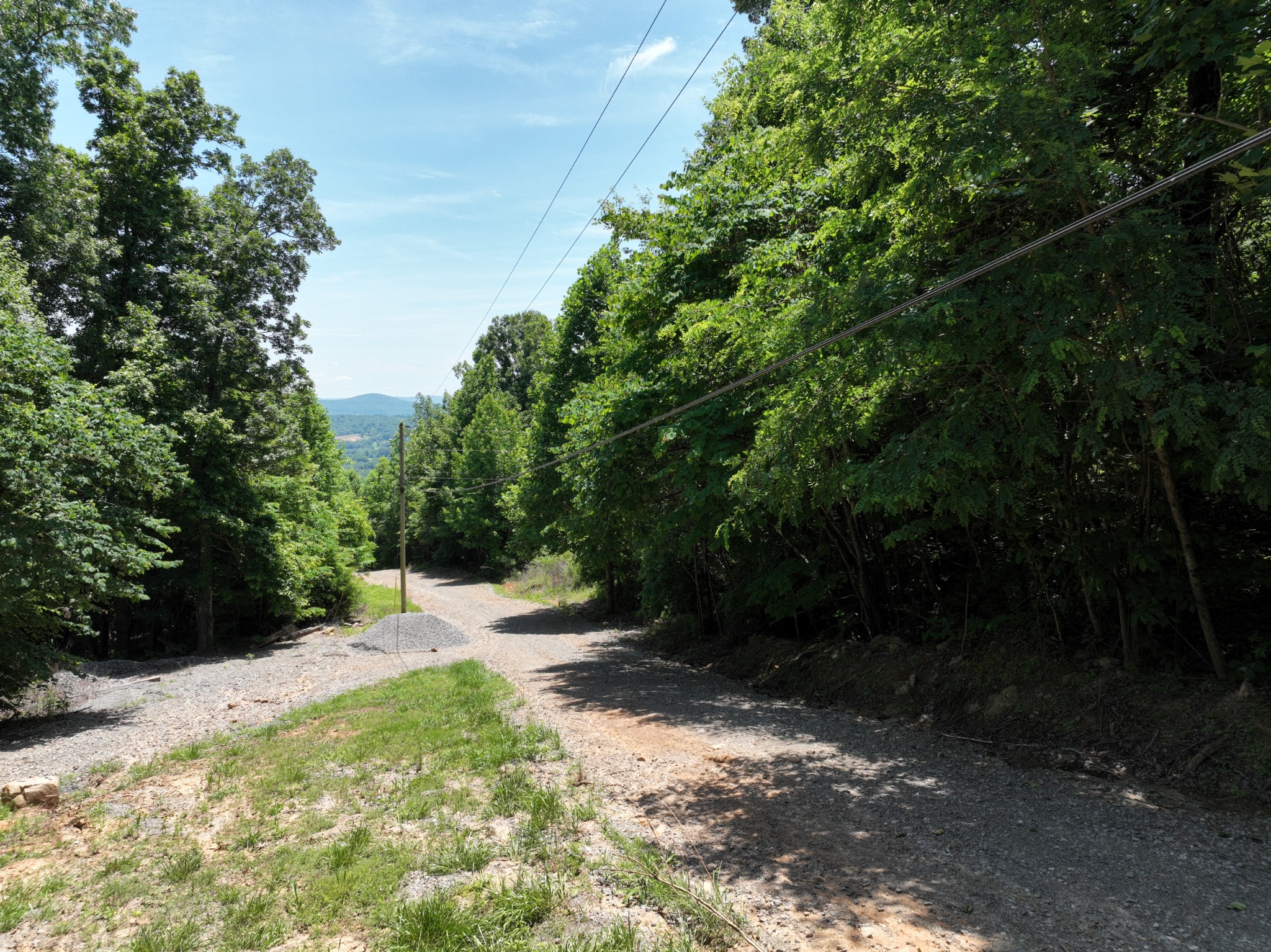 83 Dancing Fern Road Sequatchie TN 37374