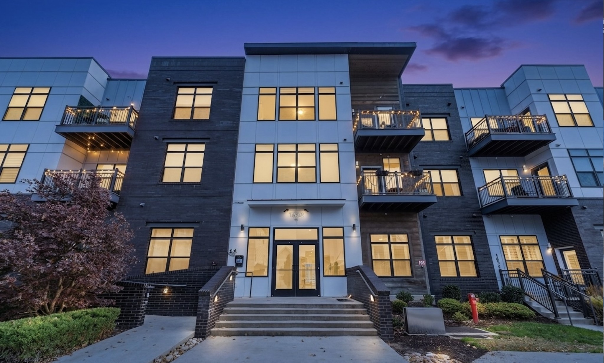 1638 54th Ave, N Nashville TN 37209