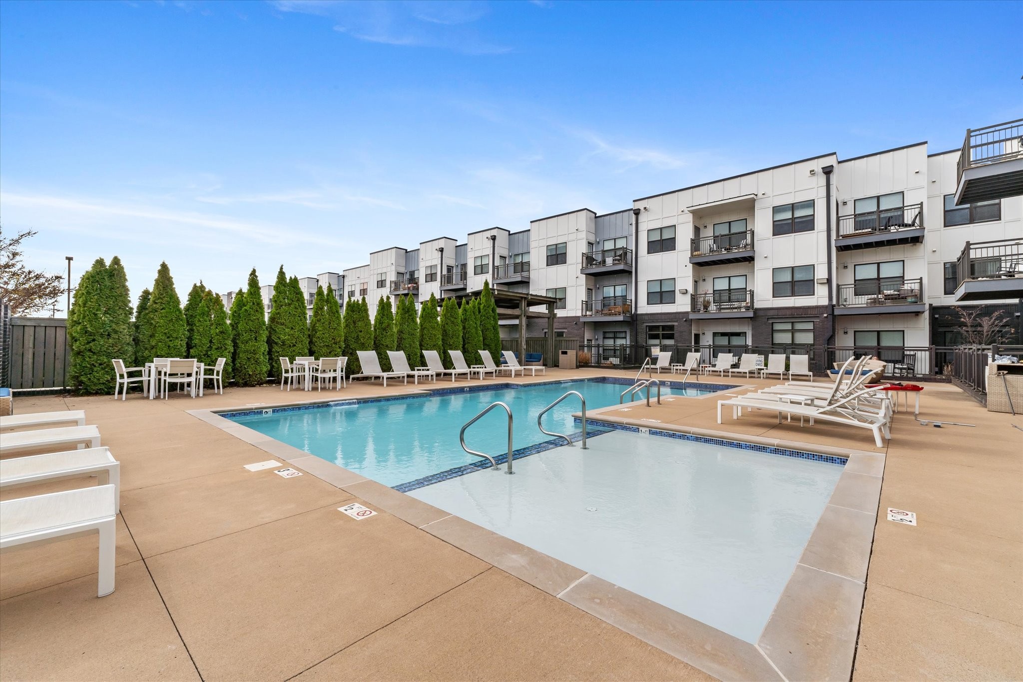 1638 54th Ave, N Nashville TN 37209