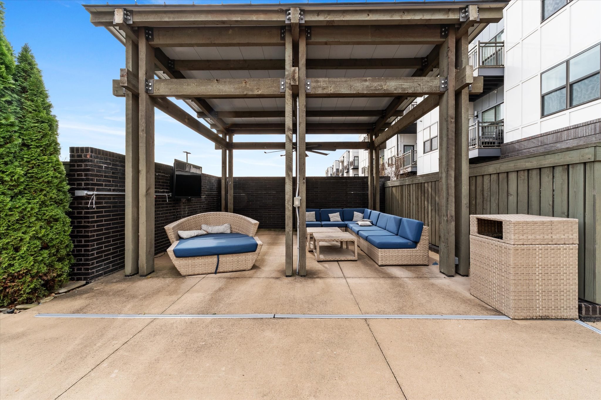 1638 54th Ave, N Nashville TN 37209