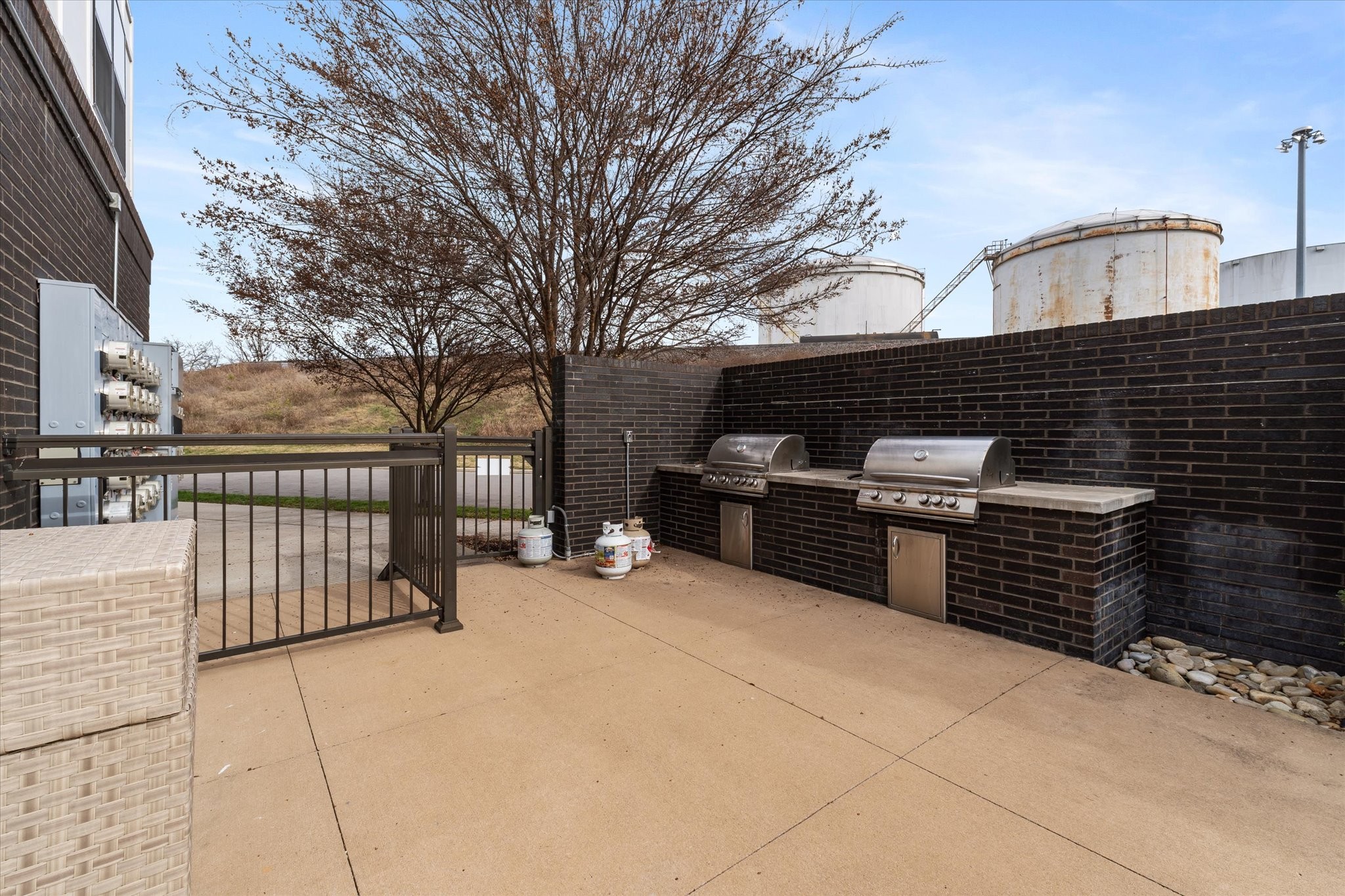 1638 54th Ave, N Nashville TN 37209