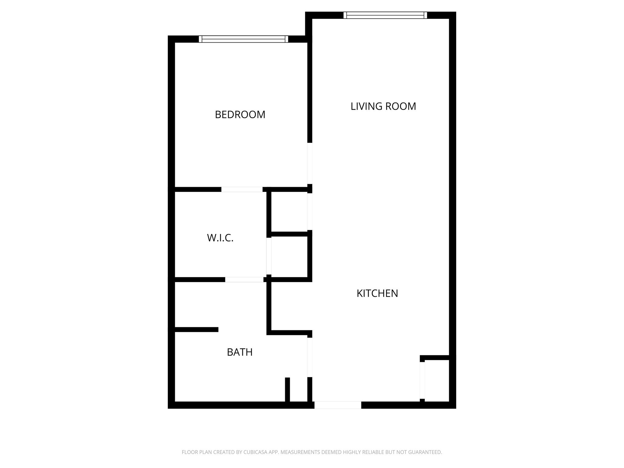 1638 54th Ave, N Nashville TN 37209