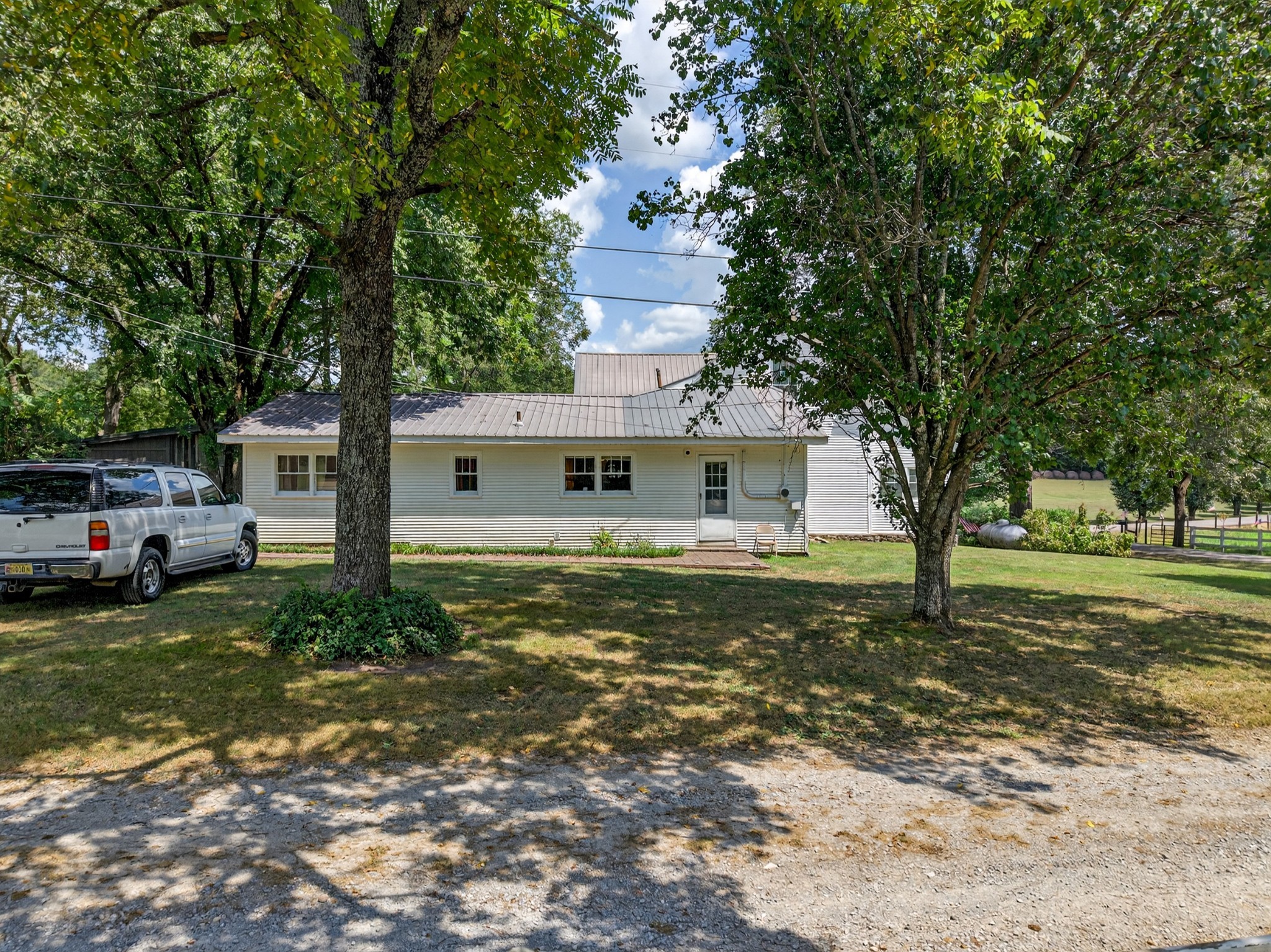 54 Warden Road Fayetteville TN 37334