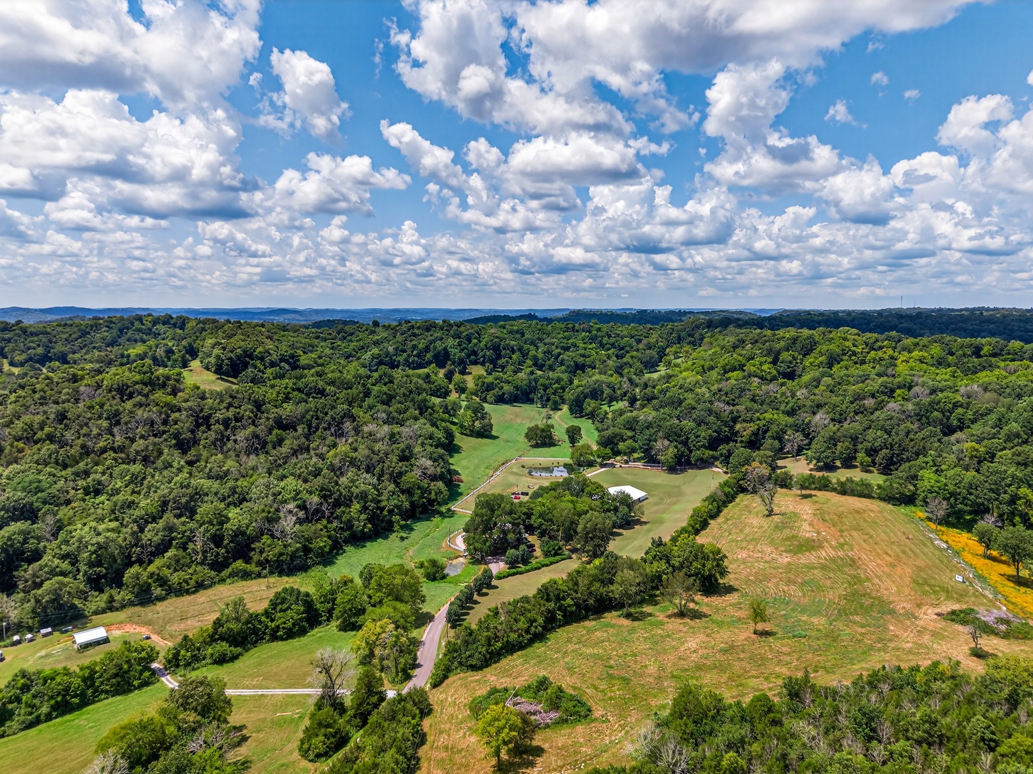 54 Warden Road Fayetteville TN 37334