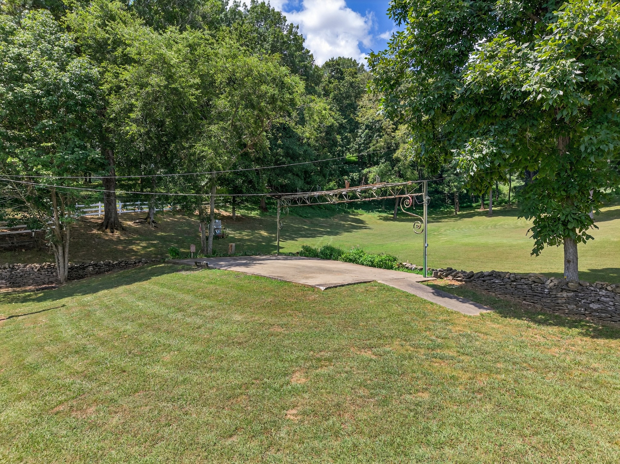 54 Warden Road Fayetteville TN 37334