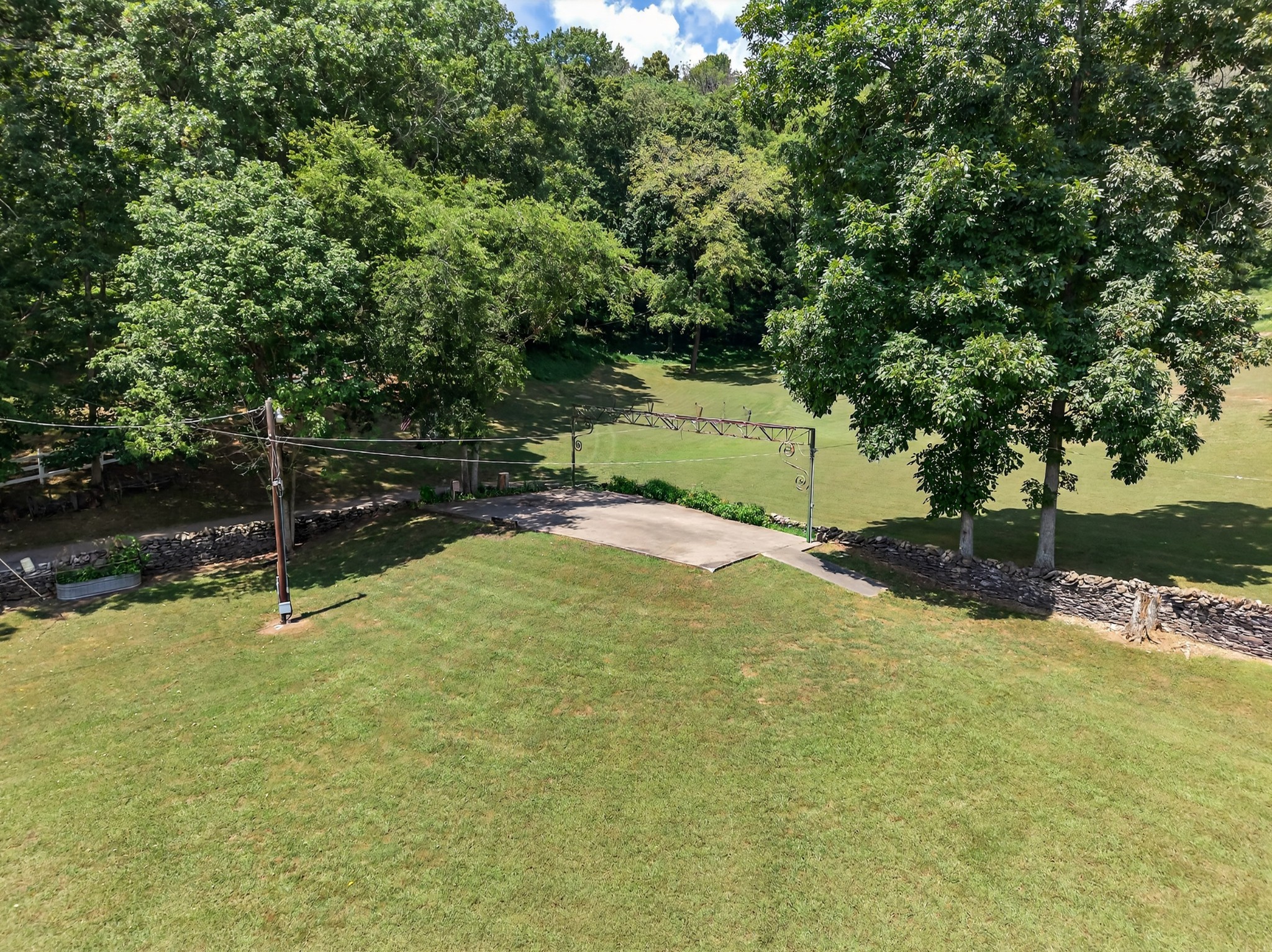 54 Warden Road Fayetteville TN 37334