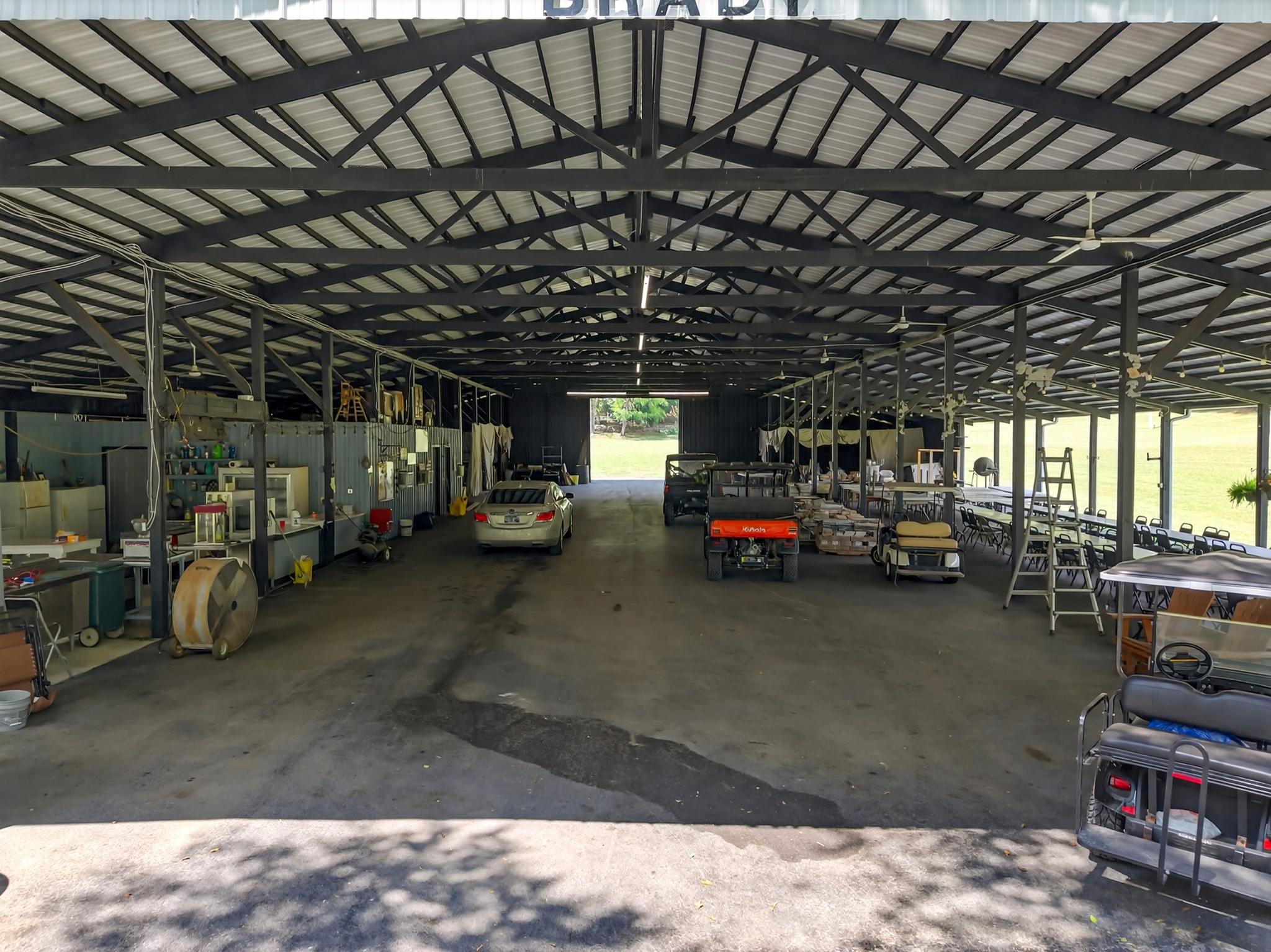 54 Warden Road Fayetteville TN 37334