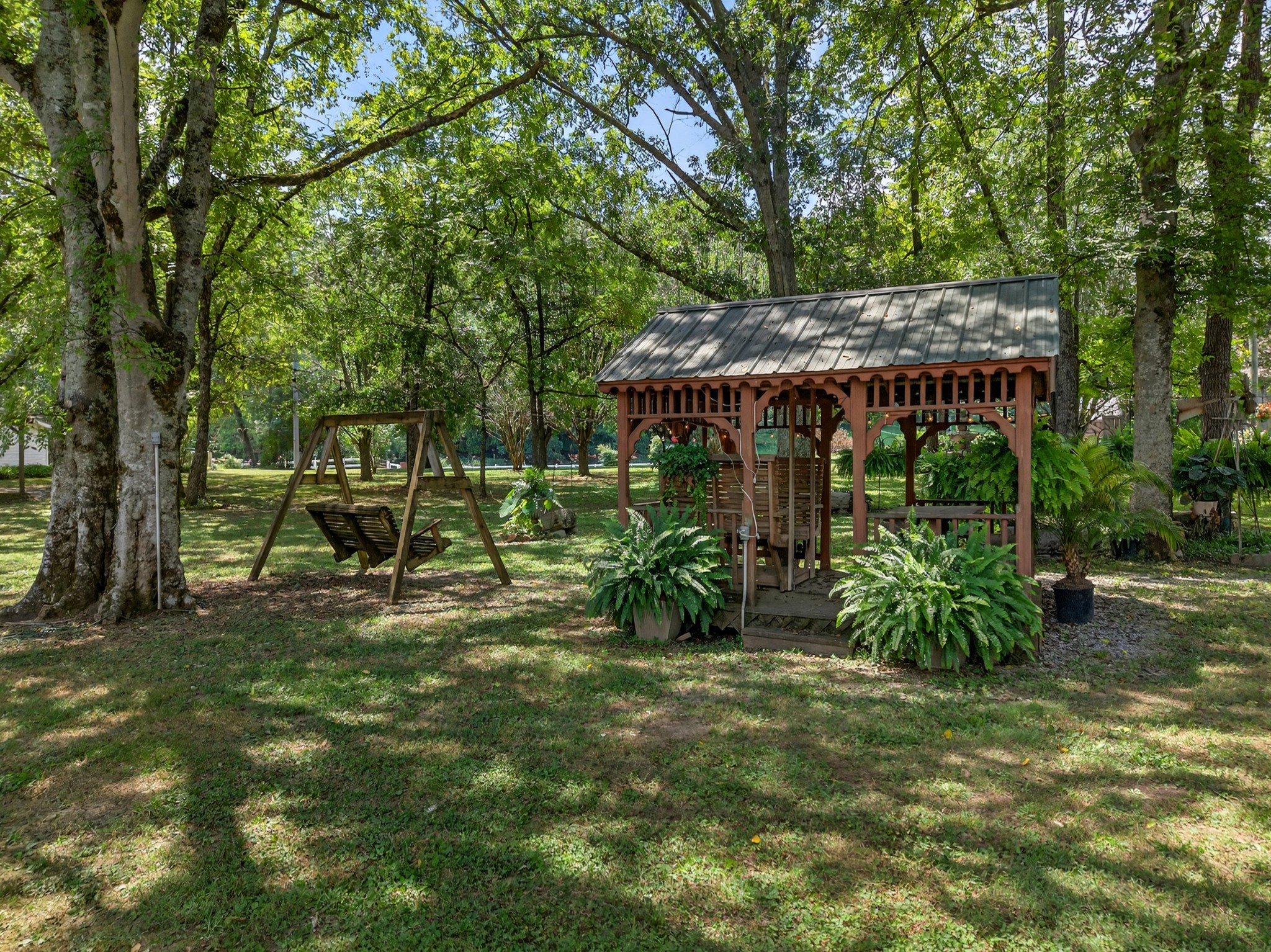 54 Warden Road Fayetteville TN 37334