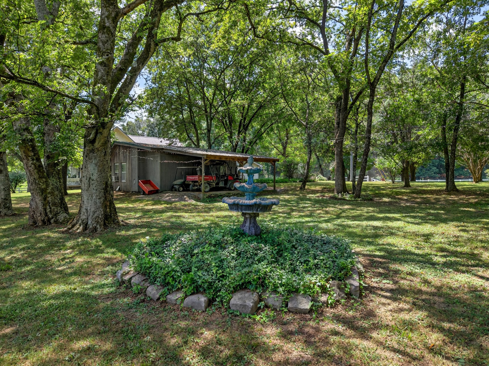 54 Warden Road Fayetteville TN 37334