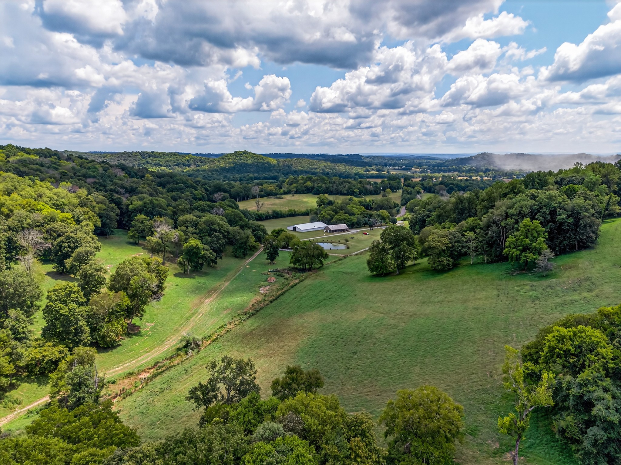 54 Warden Road Fayetteville TN 37334