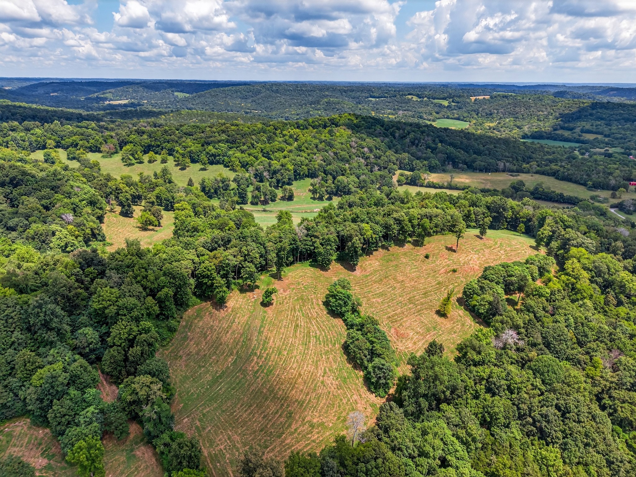 54 Warden Road Fayetteville TN 37334