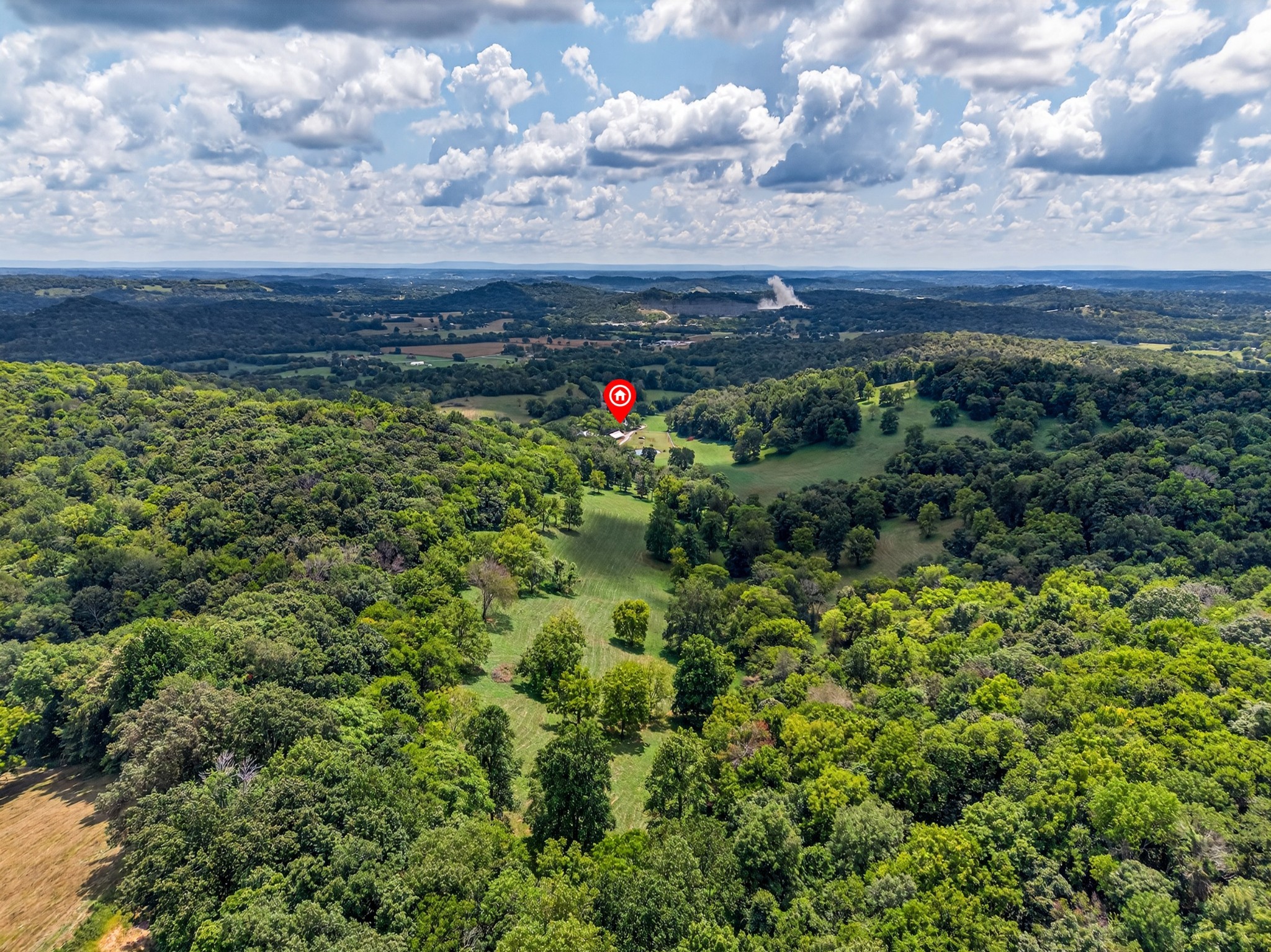 54 Warden Road Fayetteville TN 37334