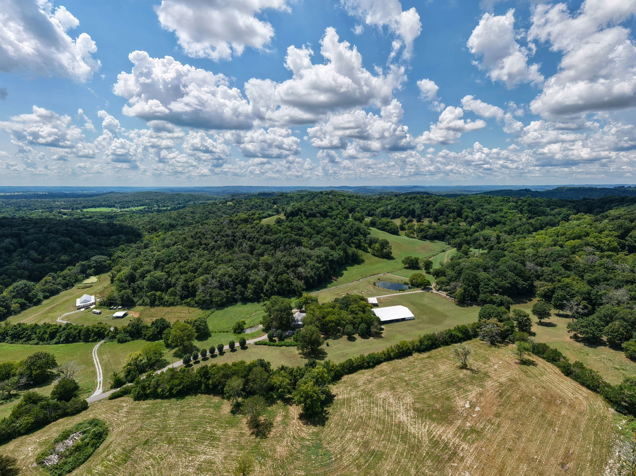 54 Warden Road Fayetteville TN 37334