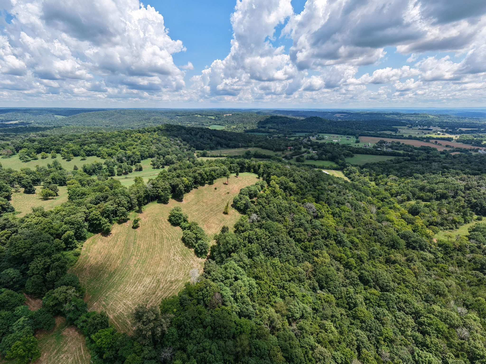 54 Warden Road Fayetteville TN 37334