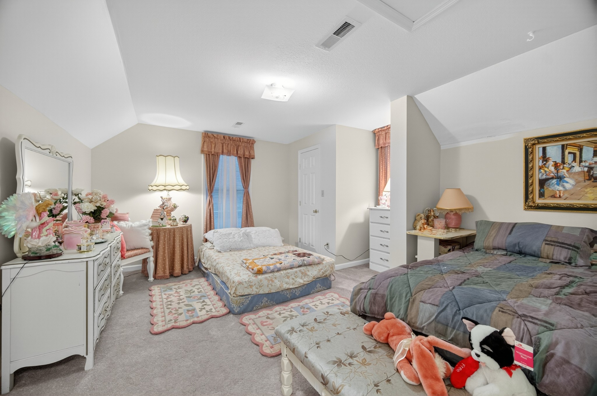 54 Warden Road Fayetteville TN 37334