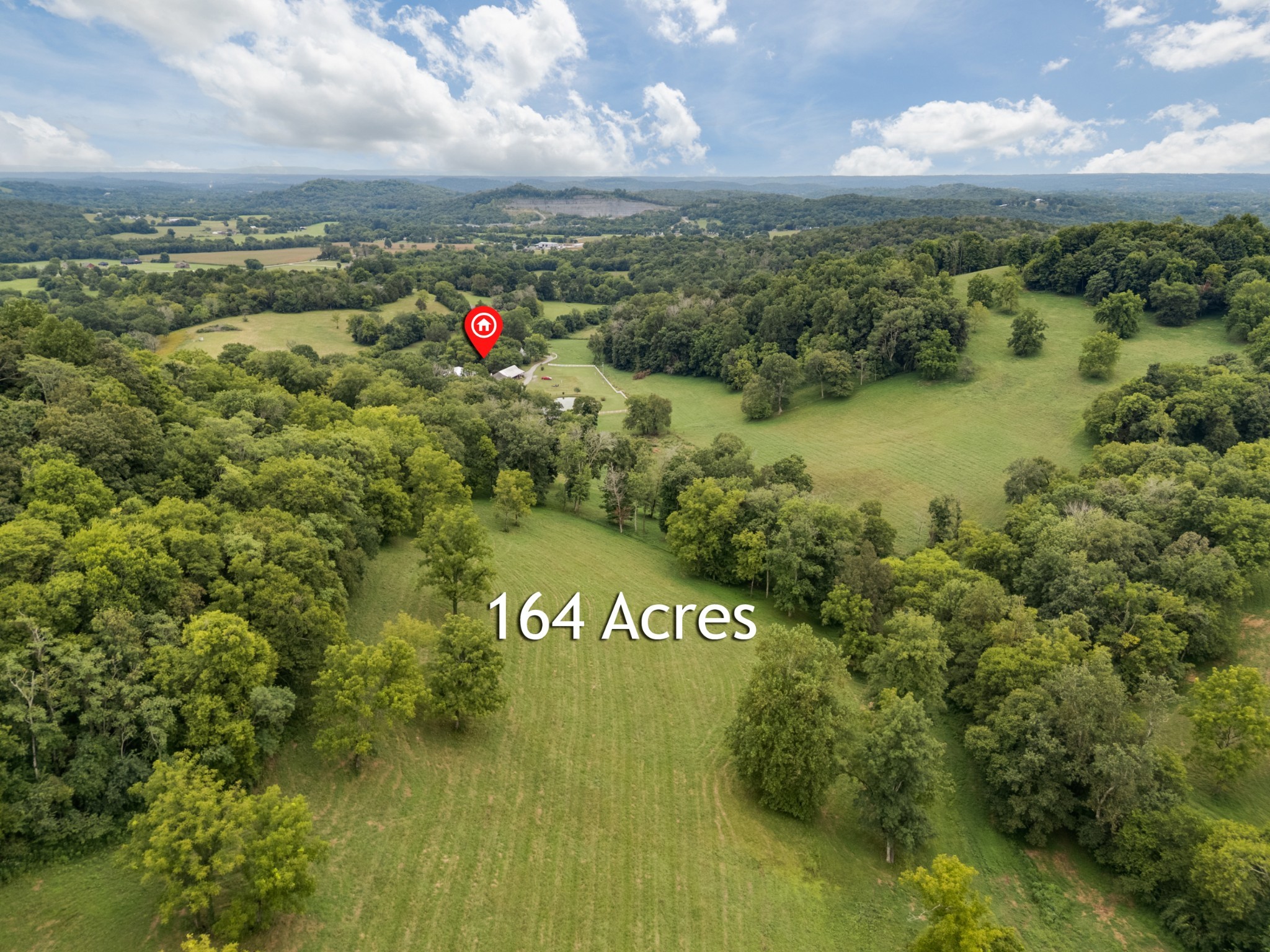 54 Warden Road Fayetteville TN 37334