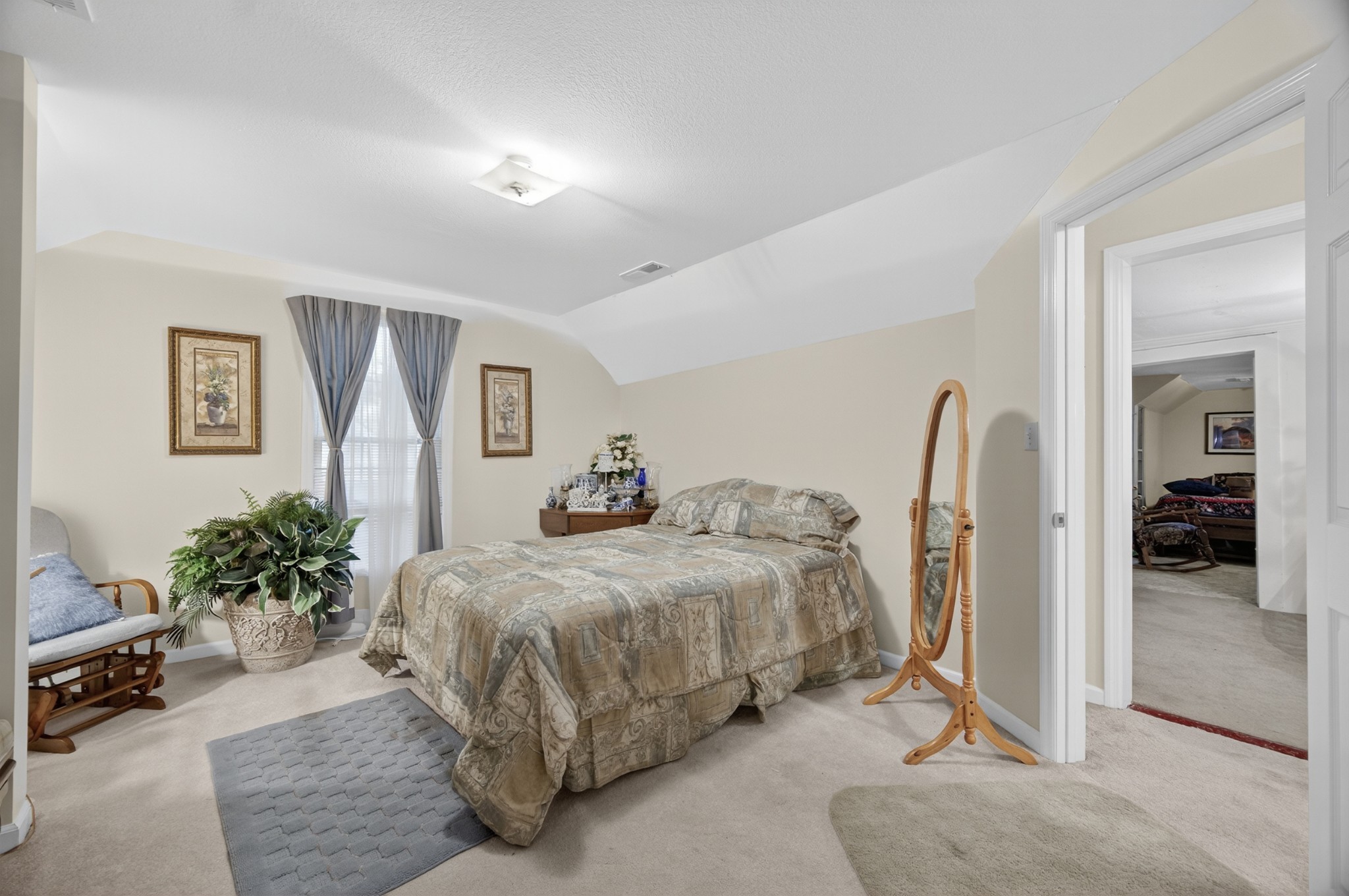 54 Warden Road Fayetteville TN 37334